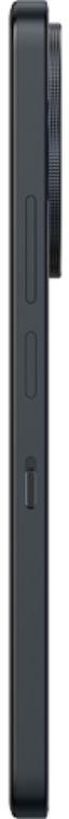 Refurbished TCL 60 XE NxtPaper (T705J) - Reebelo Singapore