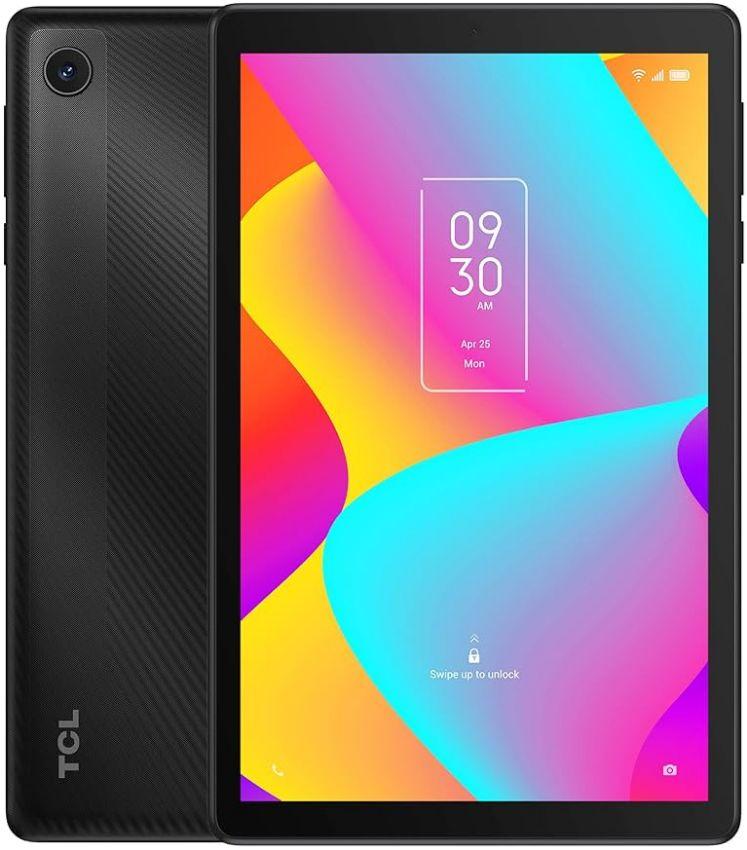 TCL TAB 8 Plus 8"