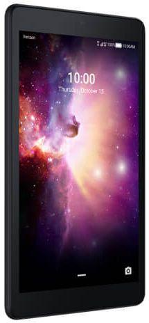 TCL Tab Disney Edition Tablet