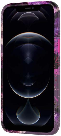 Tech21 EcoArt Phone Case for Apple iPhone 12 Pro Max
