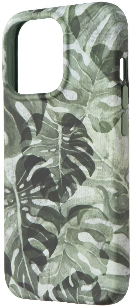 Tech21 Eco Art Series Phone Case for iPhone 13 Pro