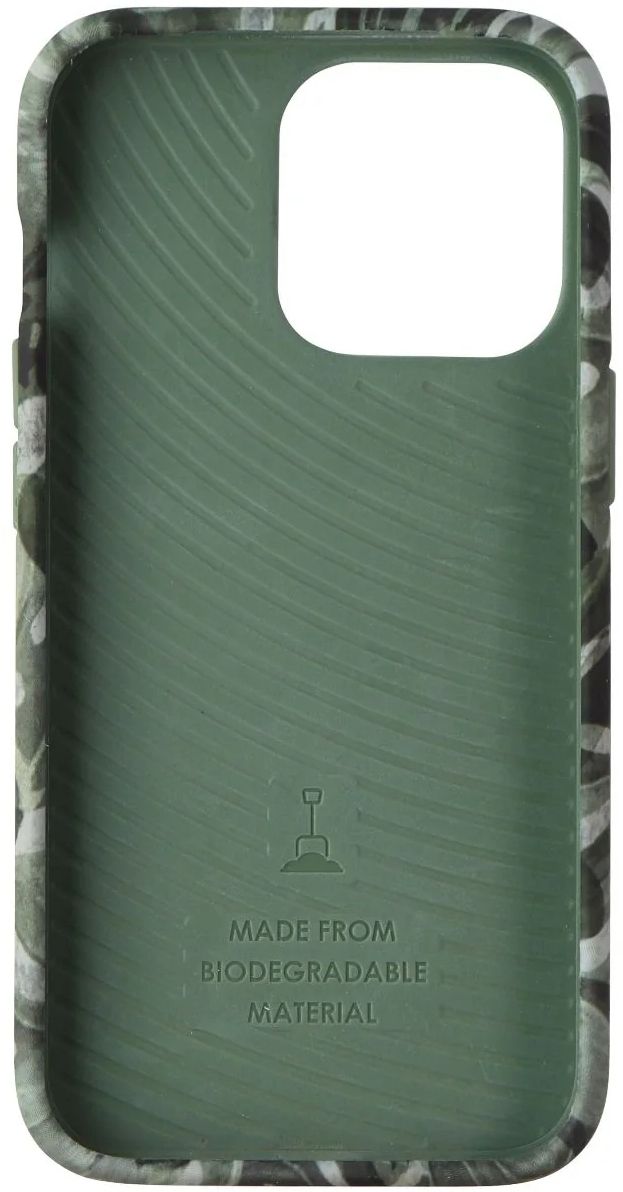 Tech21 Eco Art Series Phone Case for iPhone 13 Pro