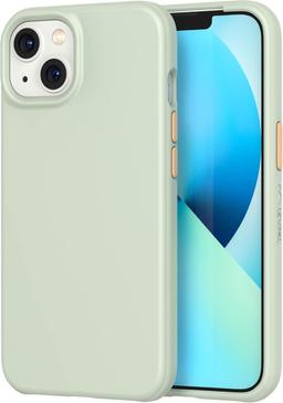 Tech21 Eco Slim Series Phone Case for iPhone 13