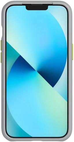 Tech21 Eco Slim Series Phone Case for iPhone 13