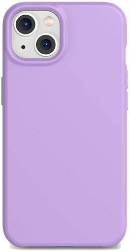 Tech21 Eco Slim Series Phone Case for iPhone 13