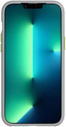 Tech21 Tech21 Eco Slim Series Phone Case for iPhone 13 Pro Max