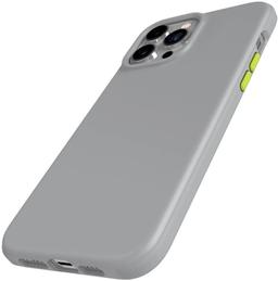 Tech21 Tech21 Eco Slim Series Phone Case for iPhone 13 Pro Max