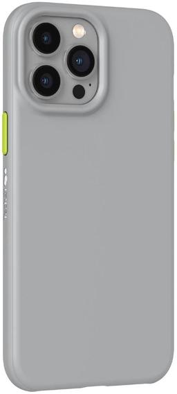 Tech21 Tech21 Eco Slim Series Phone Case for iPhone 13 Pro Max