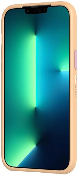 Tech21 Tech21 Eco Slim Series Phone Case for iPhone 13 Pro Max