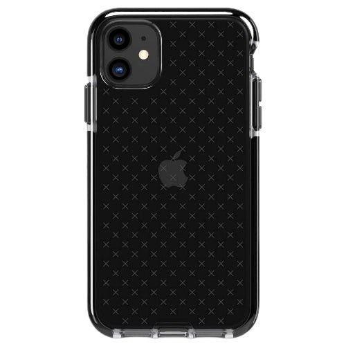 Tech21 Evo Check Phone Case for iPhone 11