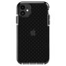 Tech21 Evo Check Phone Case for iPhone 11