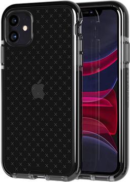 Tech21 Evo Check Phone Case for iPhone 11
