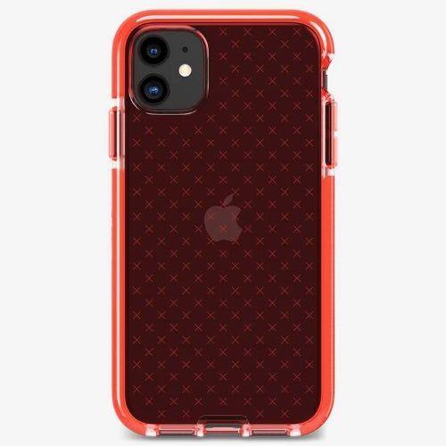 Tech21 Evo Check Phone Case for iPhone 11