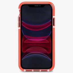 Tech21 Evo Check Phone Case for iPhone 11