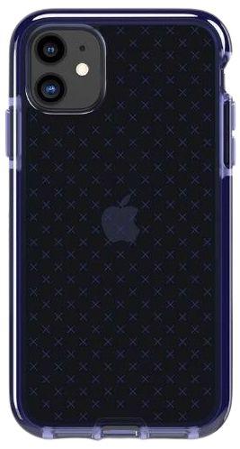 Tech21 Evo Check Phone Case for iPhone 11