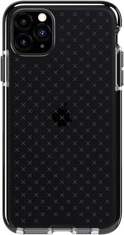 Tech21 Evo Check Phone Case for iPhone 11 Pro