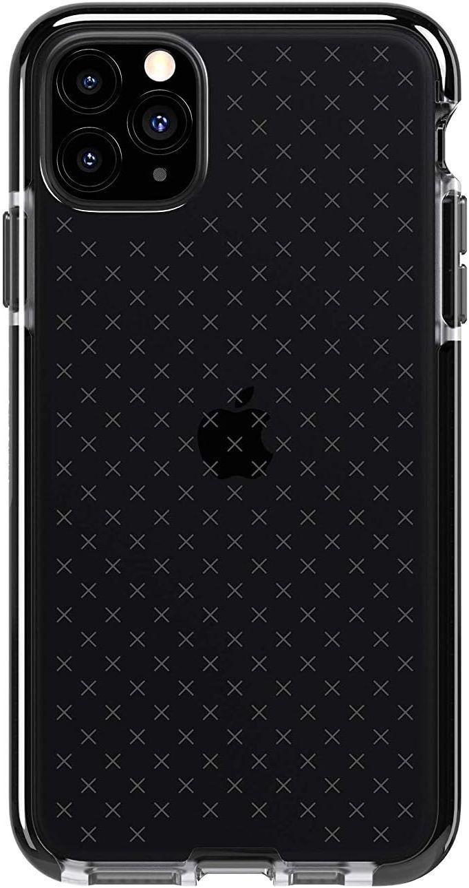 Tech21 Evo Check Phone Case for iPhone 11 Pro
