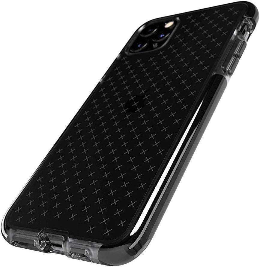 Tech21 Evo Check Phone Case for iPhone 11 Pro