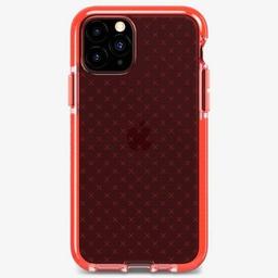 Tech21 Evo Check Phone Case for iPhone 11 Pro