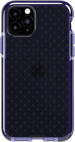 Tech21 Evo Check Phone Case for iPhone 11 Pro