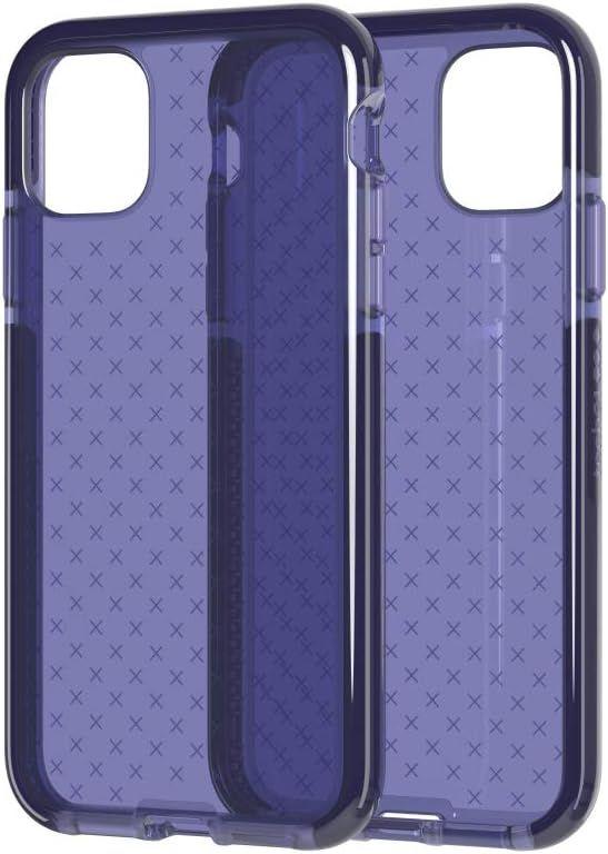 Tech21 Evo Check Phone Case for iPhone 11 Pro