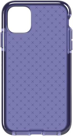 Tech21 Evo Check Phone Case for iPhone 11 Pro