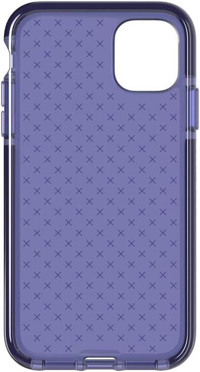 Tech21 Evo Check Phone Case for iPhone 11 Pro