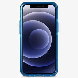 Tech21 Evo Check Phone Case for iPhone 12 Mini