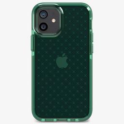 Tech21 Evo Check Phone Case for iPhone 12 Mini