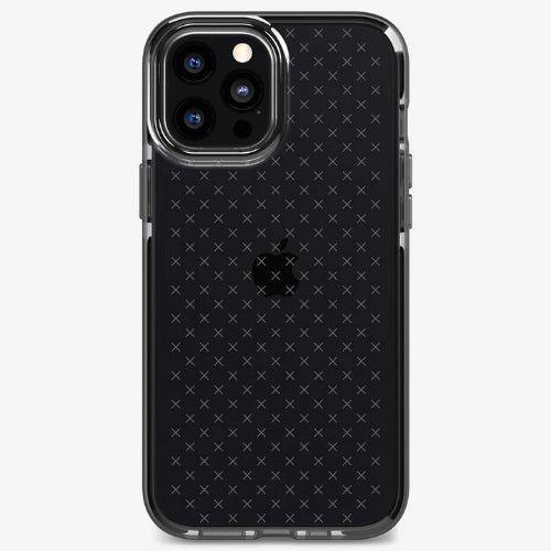 Tech21 Evo Check Phone Case for iPhone 12 Pro Max