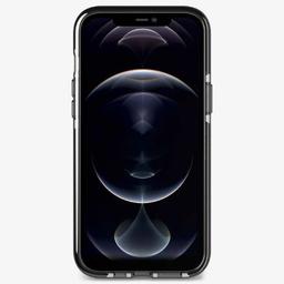 Tech21 Evo Check Phone Case for iPhone 12 Pro Max