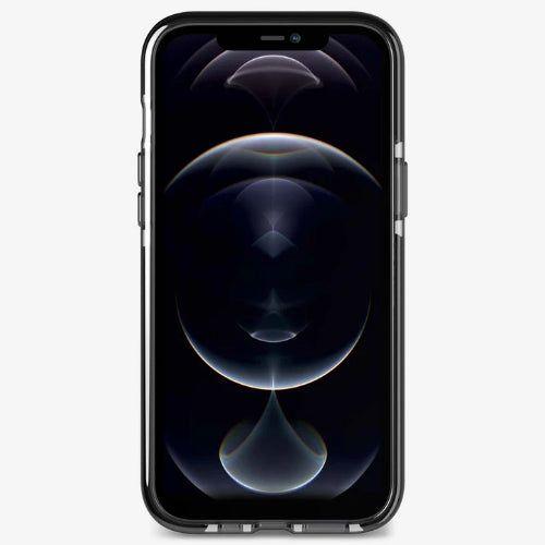 Tech21 Evo Check Phone Case for iPhone 12 Pro Max