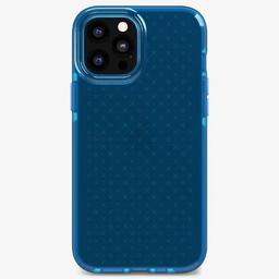 Tech21 Evo Check Phone Case for iPhone 12 Pro Max