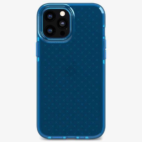 Tech21 Evo Check Phone Case for iPhone 12 Pro Max
