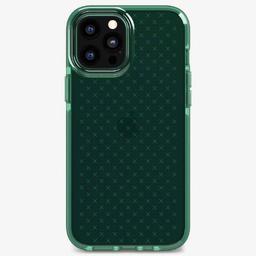 Tech21 Evo Check Phone Case for iPhone 12 Pro Max