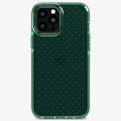 Tech21 Evo Check Phone Case for iPhone 12 Pro Max