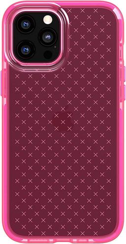 Tech21 Evo Check Phone Case for iPhone 12 Pro Max