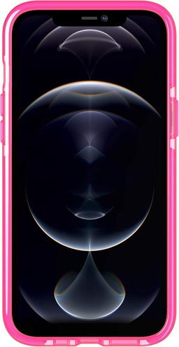 Tech21 Evo Check Phone Case for iPhone 12 Pro Max