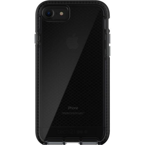 Tech21 Evo Check for Apple iPhone 7/8/SE
