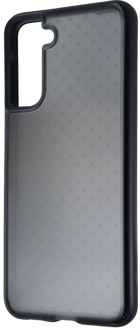 Tech21 Evo Check Phone Case for Samsung Galaxy S21+ (5G)