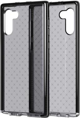 Tech21 EvoCheck Phone Case for Galaxy Note10