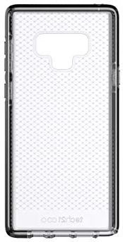 Tech21 Evo Check Phone Case for Galaxy Note 9