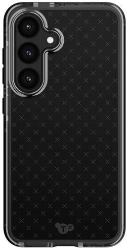 Tech21 Evo Check Phone Case for Galaxy S24