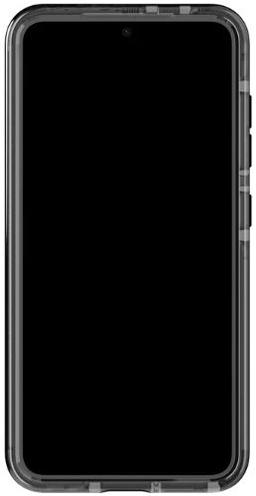 Tech21 Evo Check Phone Case for Galaxy S24