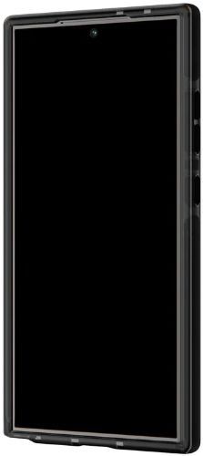 Tech21 Evo Check Phone Case for Galaxy S24 Ultra