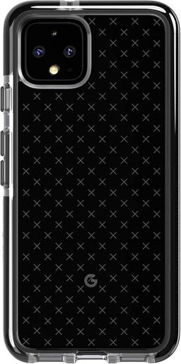 Tech21 Evo Check Phone Case for Google Pixel 4 XL