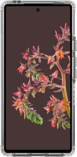 Tech21 EvoCheck Phone Case for Google Pixel 6