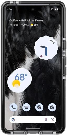 Tech21 EvoCheck Phone Case for Google Pixel 7