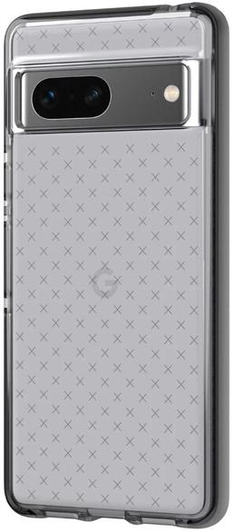 Tech21 EvoCheck Phone Case for Google Pixel 7