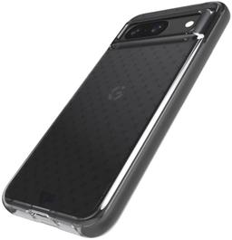 Tech21 Tech21 Evo Check Phone Case for Google Pixel 8
